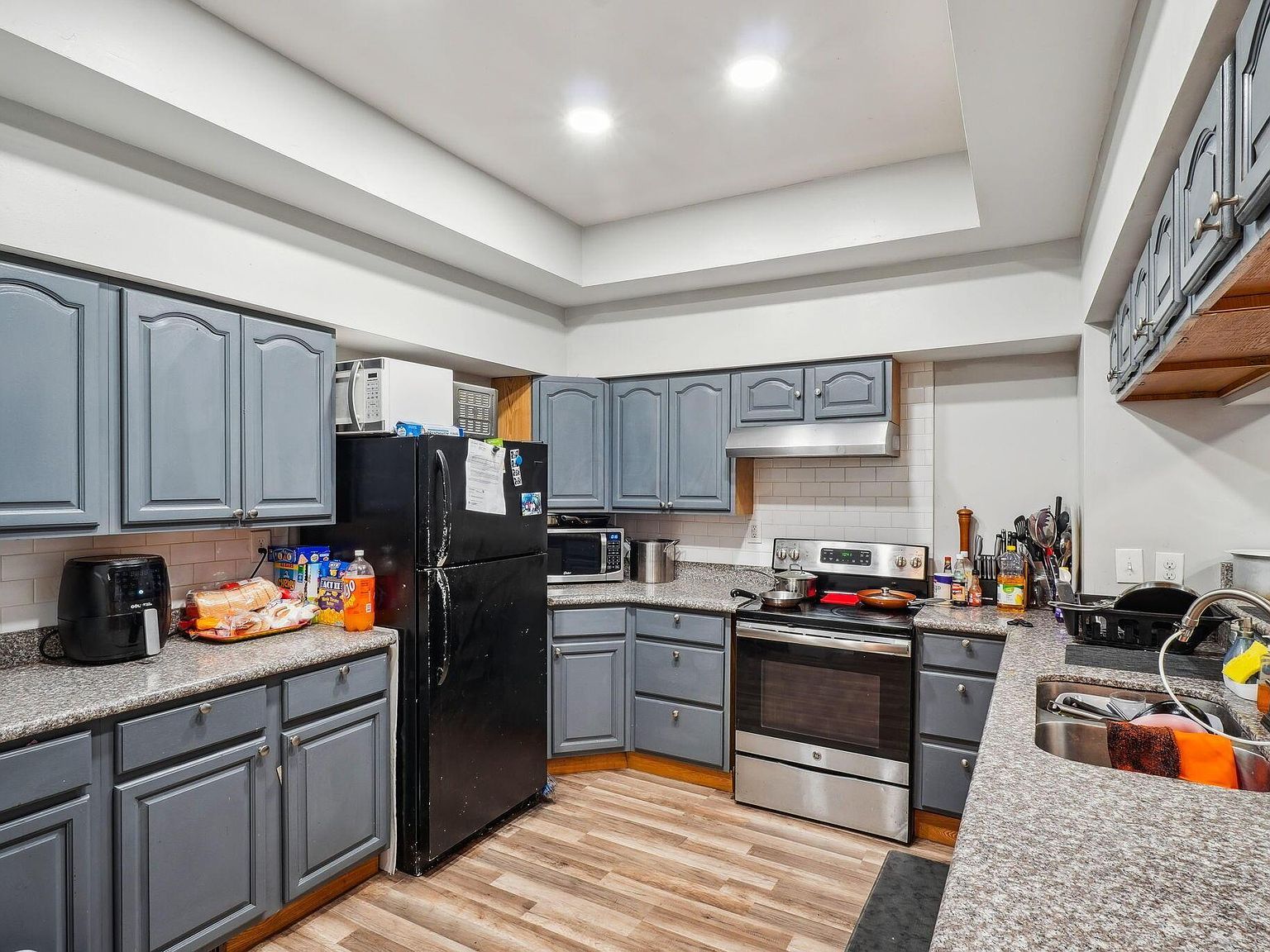 137 Wisconsin Ave Columbus, OH 43222  | Single Family