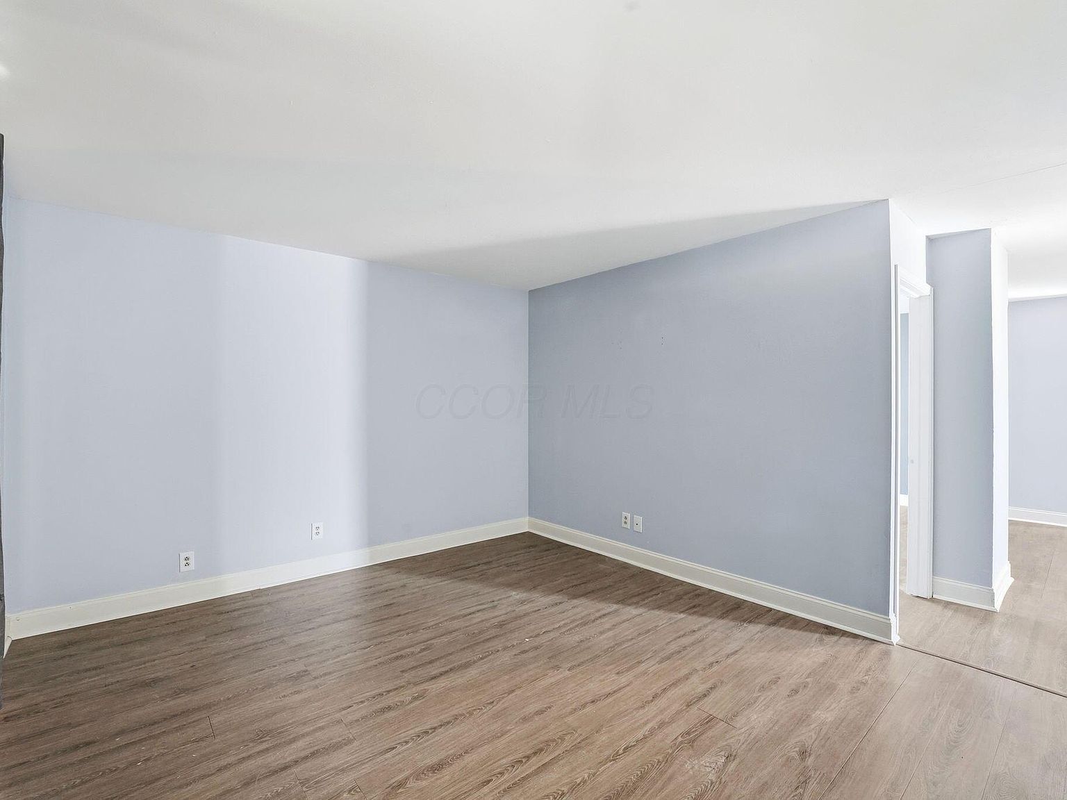 3172 Weirton Dr Columbus, OH 43207  | Single Family