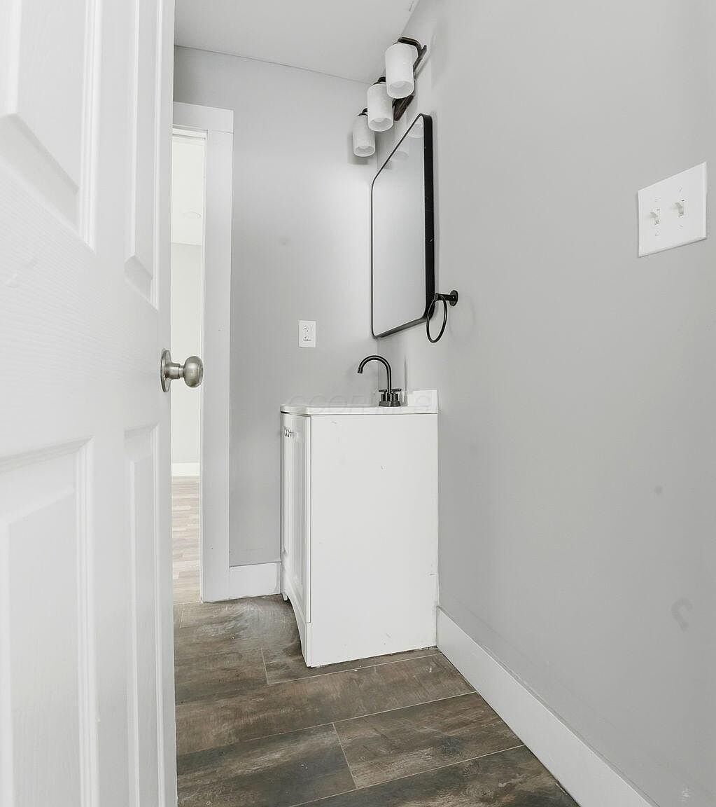 346 S Wheatland Ave Columbus, OH 43204  | Single Family