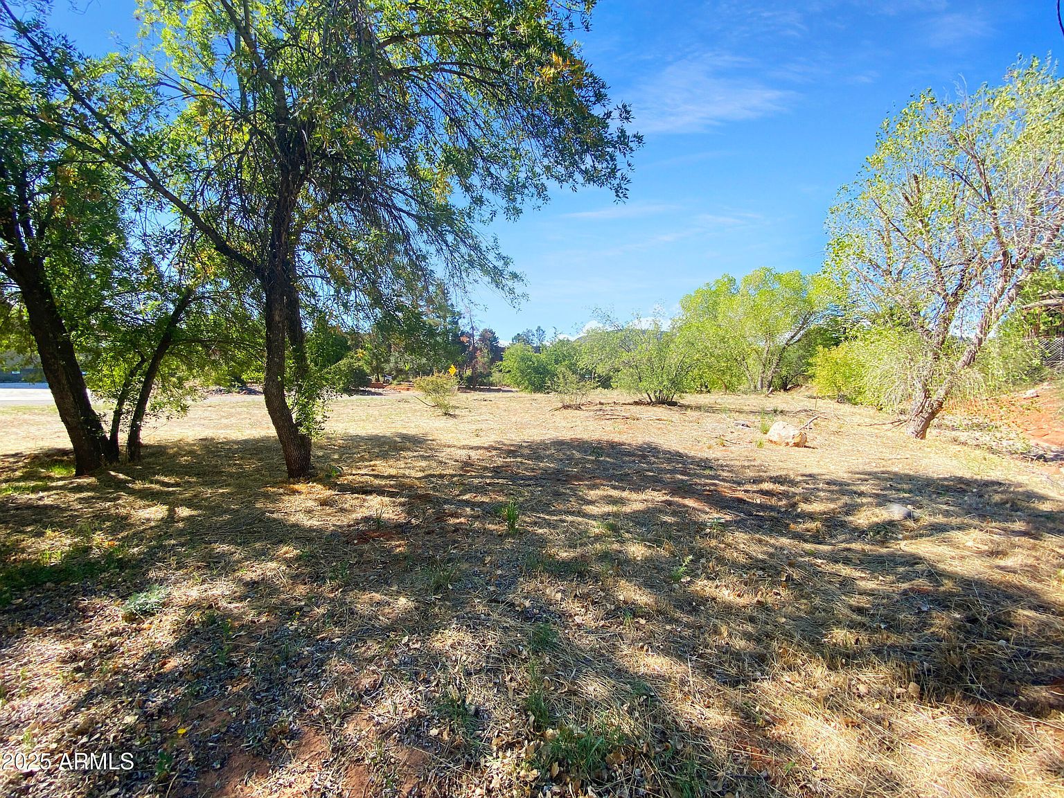 25 Juniper St #50 Sedona, AZ 86351  | Land/Lot