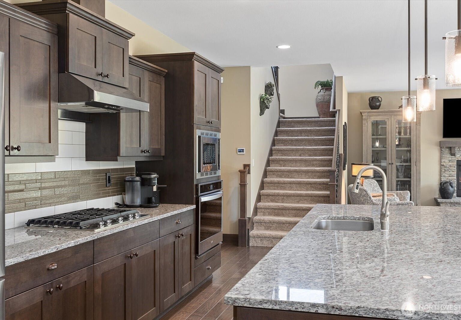 16513 60th Dr NW Stanwood, WA 98292 | Single Family