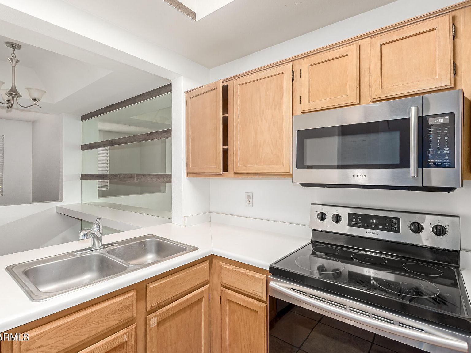 2875 W Highland St UNIT 1102 Chandler, AZ 85224  | New build