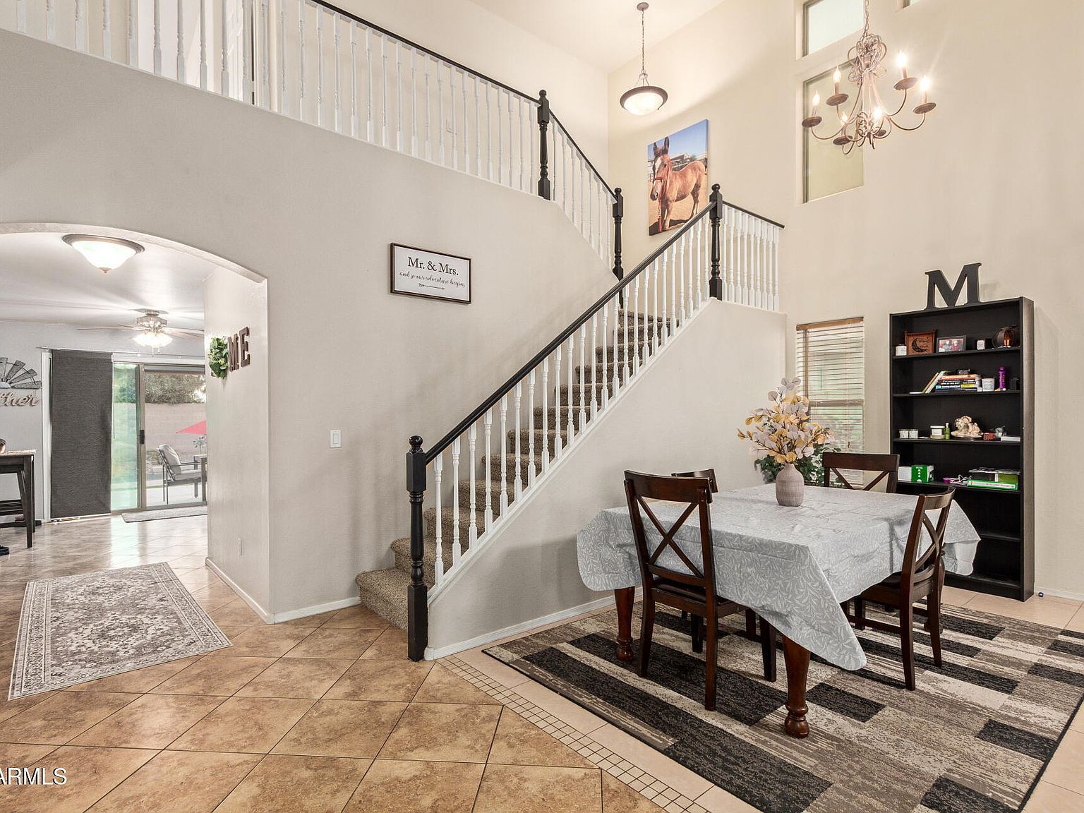 45539 W Long Way Maricopa, AZ 85139 | Single Family