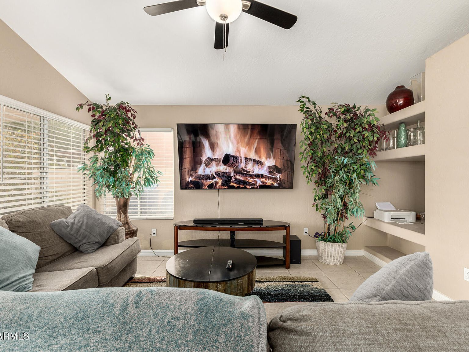 7417 E Naranja Ave Mesa, AZ 85209  | Single Family