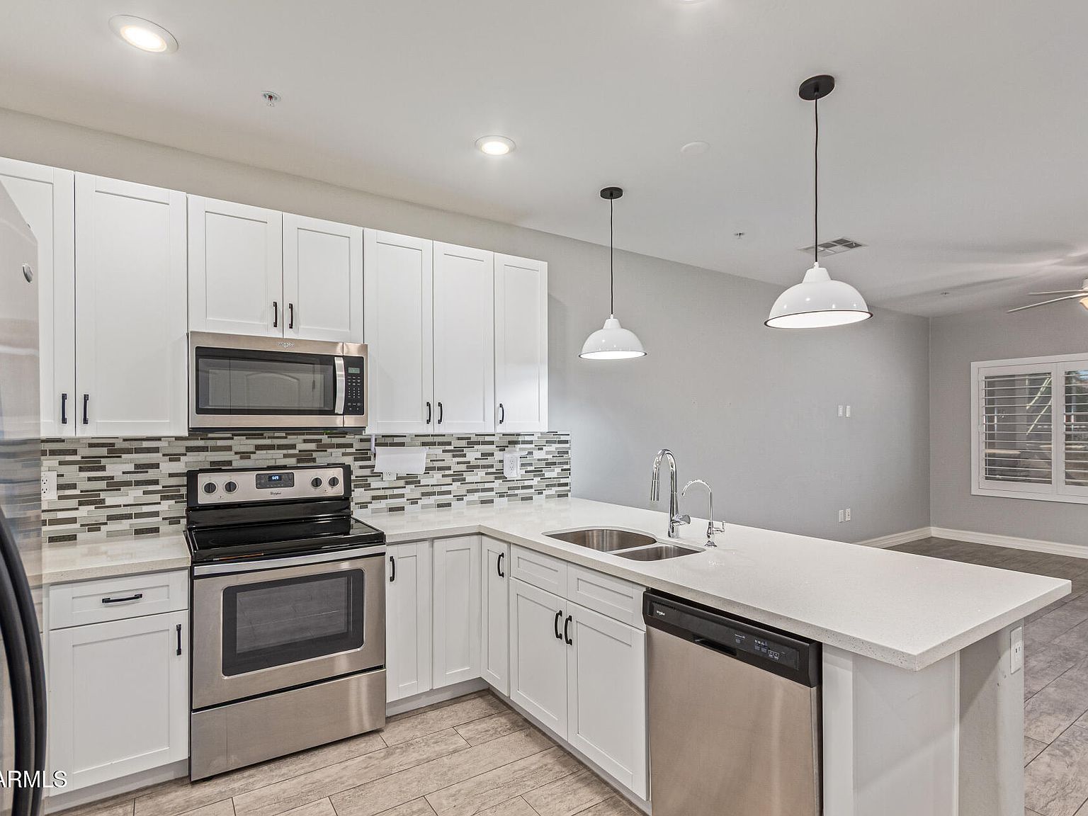 2821 S Skyline Dr Unit 172 Mesa, AZ 85212  | New build