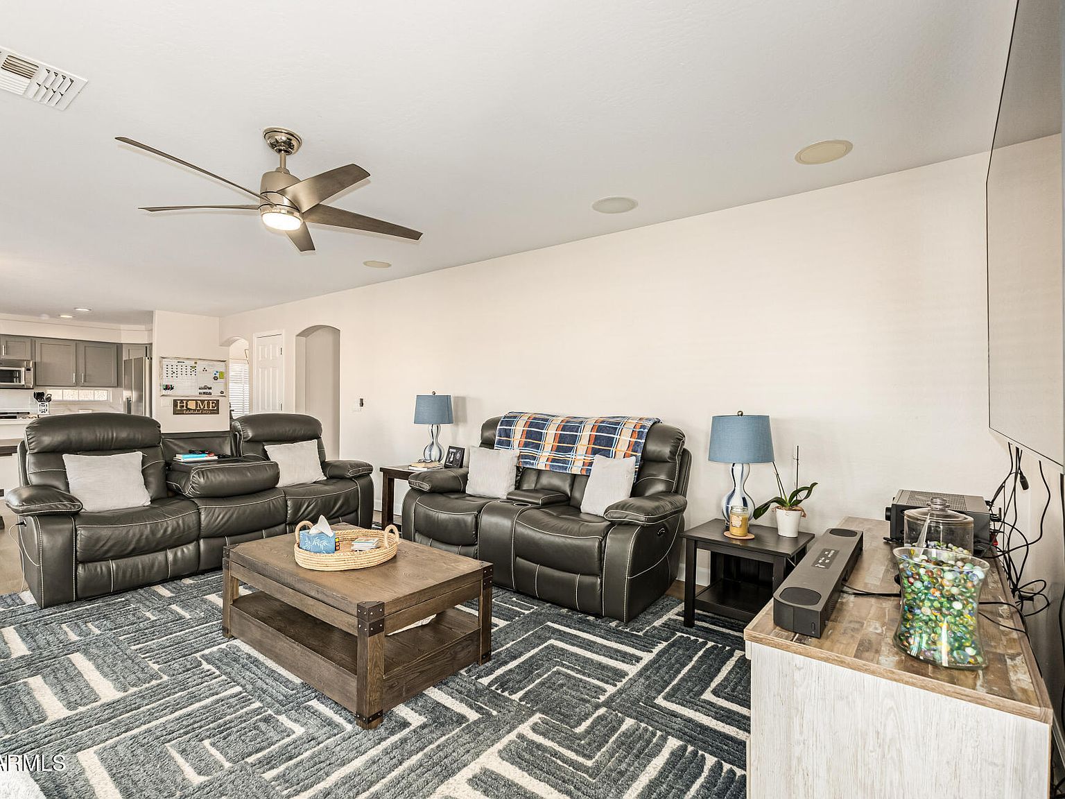 31511 N Shale Dr San Tan Valley, AZ 85143 | Single Family