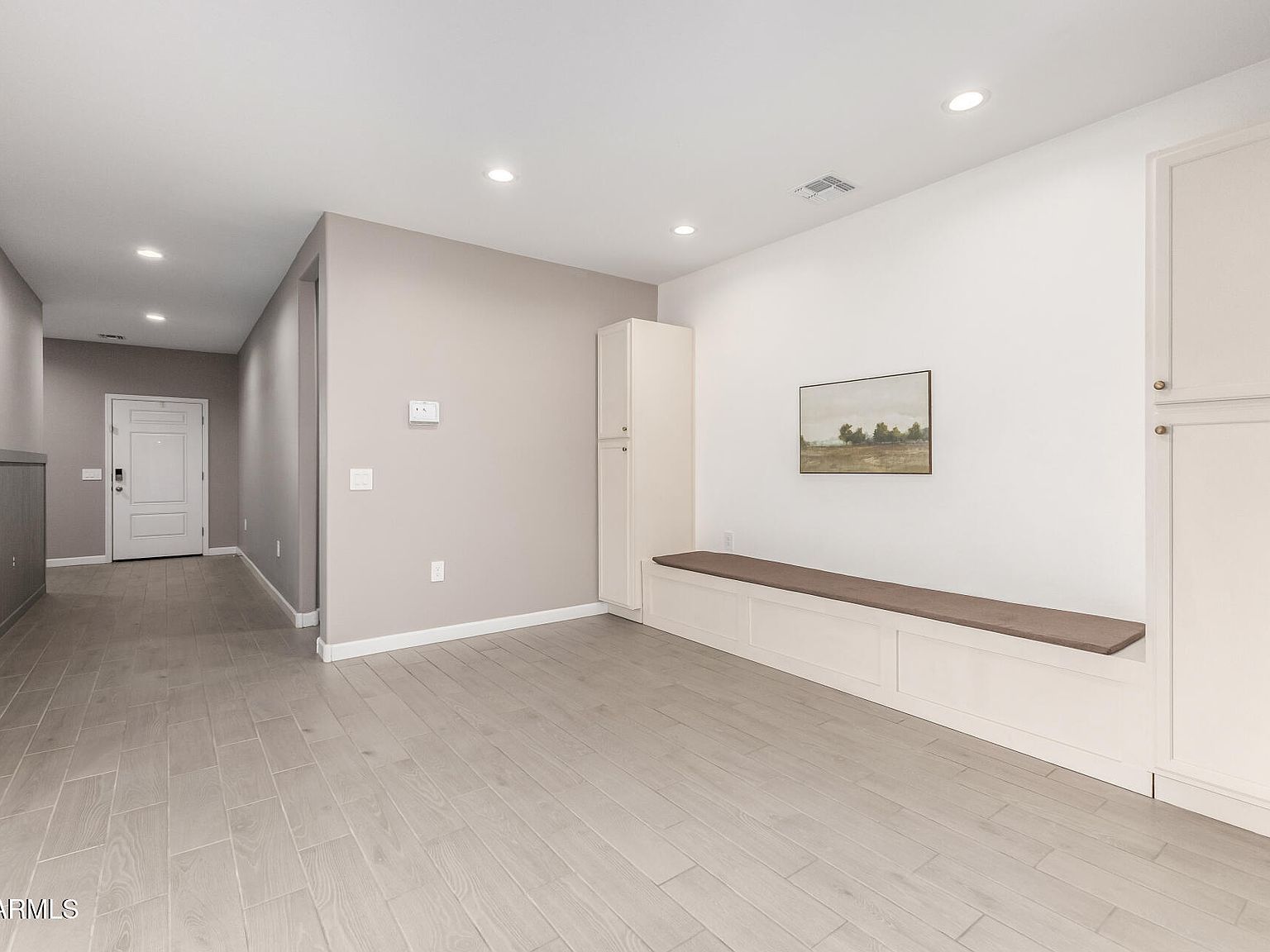 37044 N Aleutian Dr San Tan Valley, AZ 85143  | Single Family