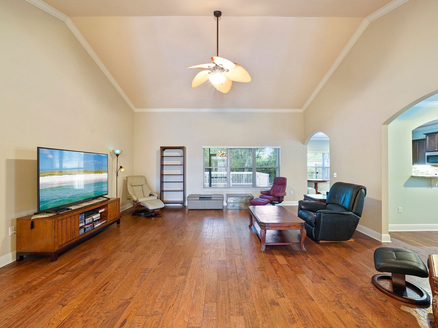 79 Bella Blvd Santa Rosa Beach, FL 32459  | Single Family