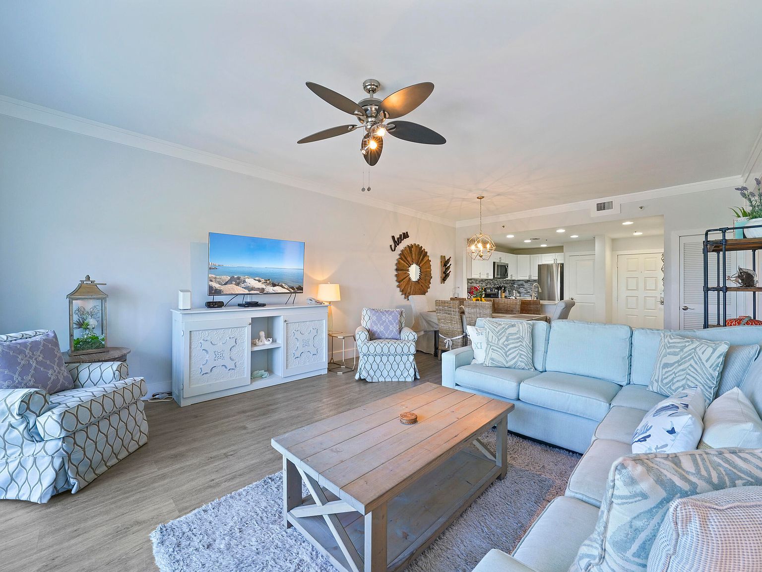 9011 Us Highway 98 UNIT C1106 Miramar Beach, FL 32550  | Condominium