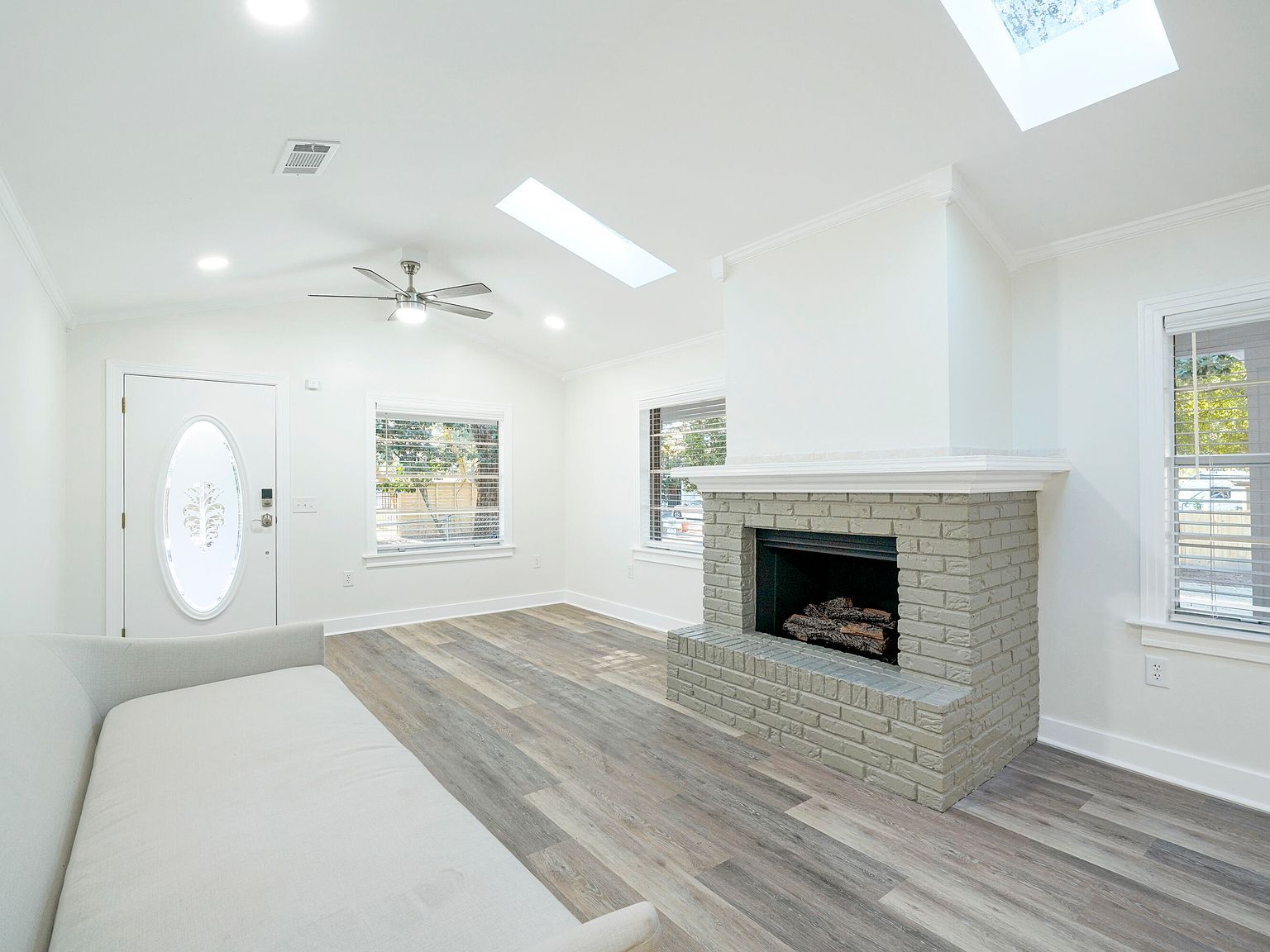 710 Powell Dr Niceville, FL 32578  | Single Family