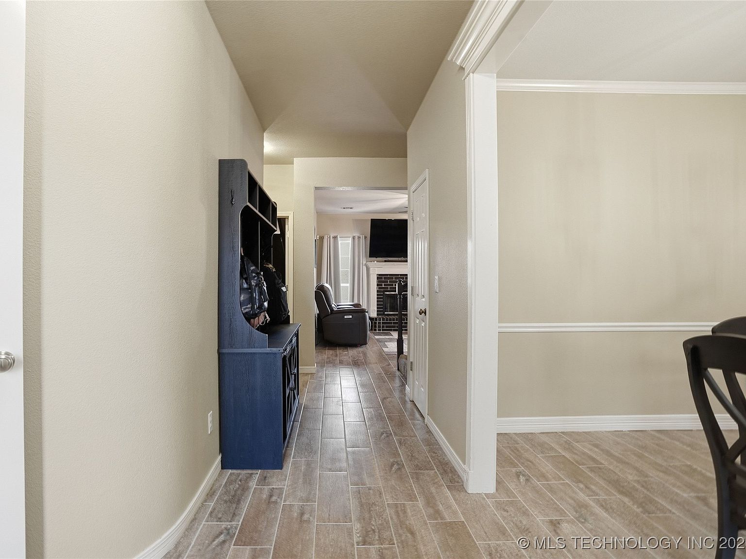 1761 Holly Ave Sand Springs, OK 74063  | Single Family