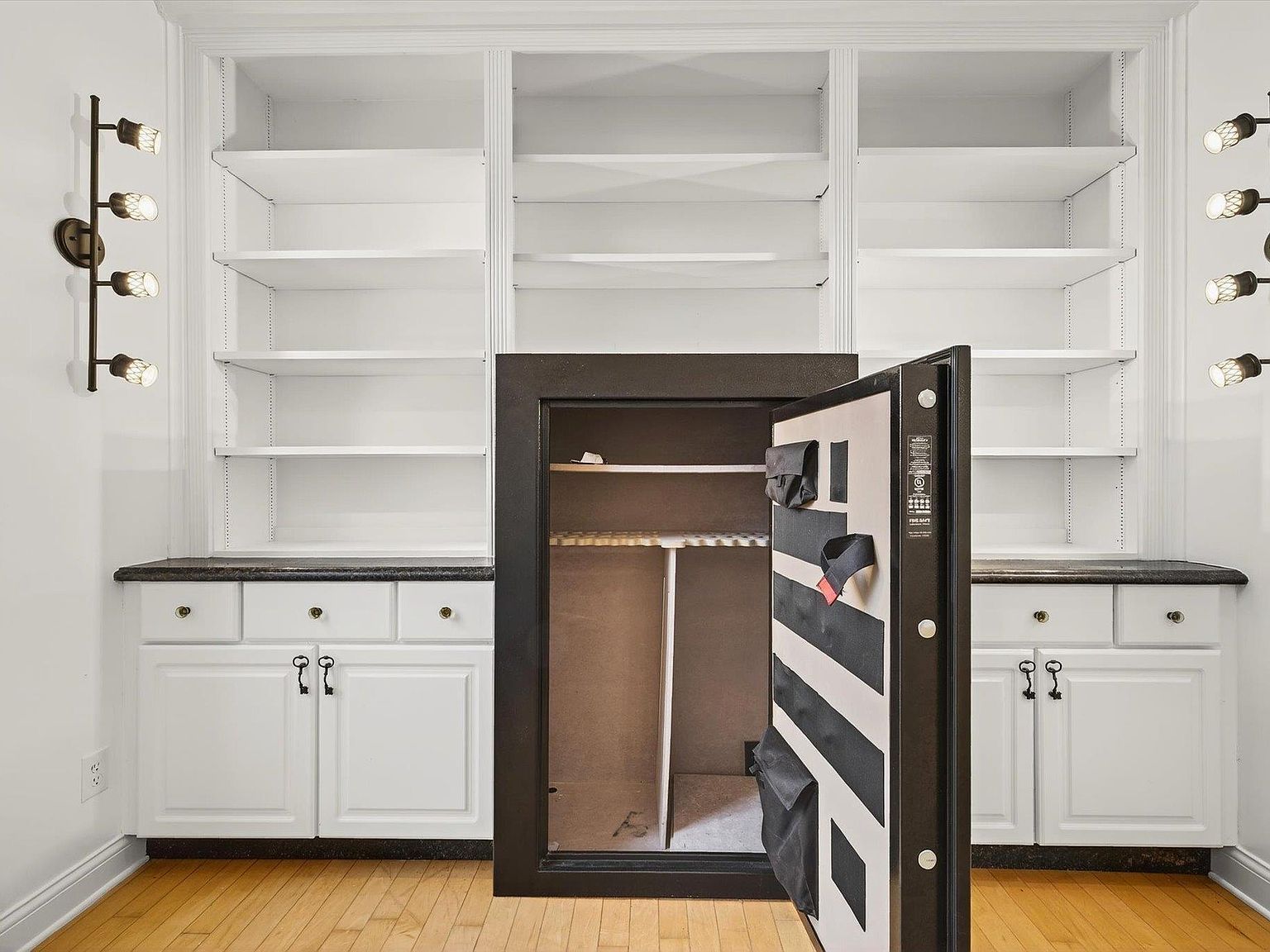 9272 W State Road 46 Gosport, IN 47433  | Single Family