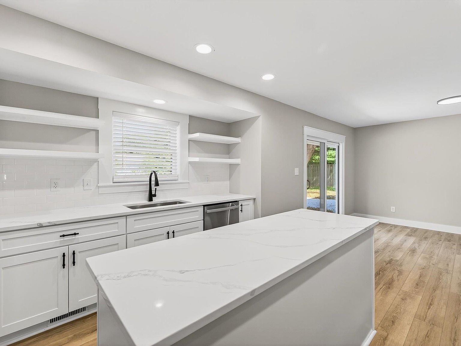 3633 E 3rd St Bloomington, IN 47401  | Single Family