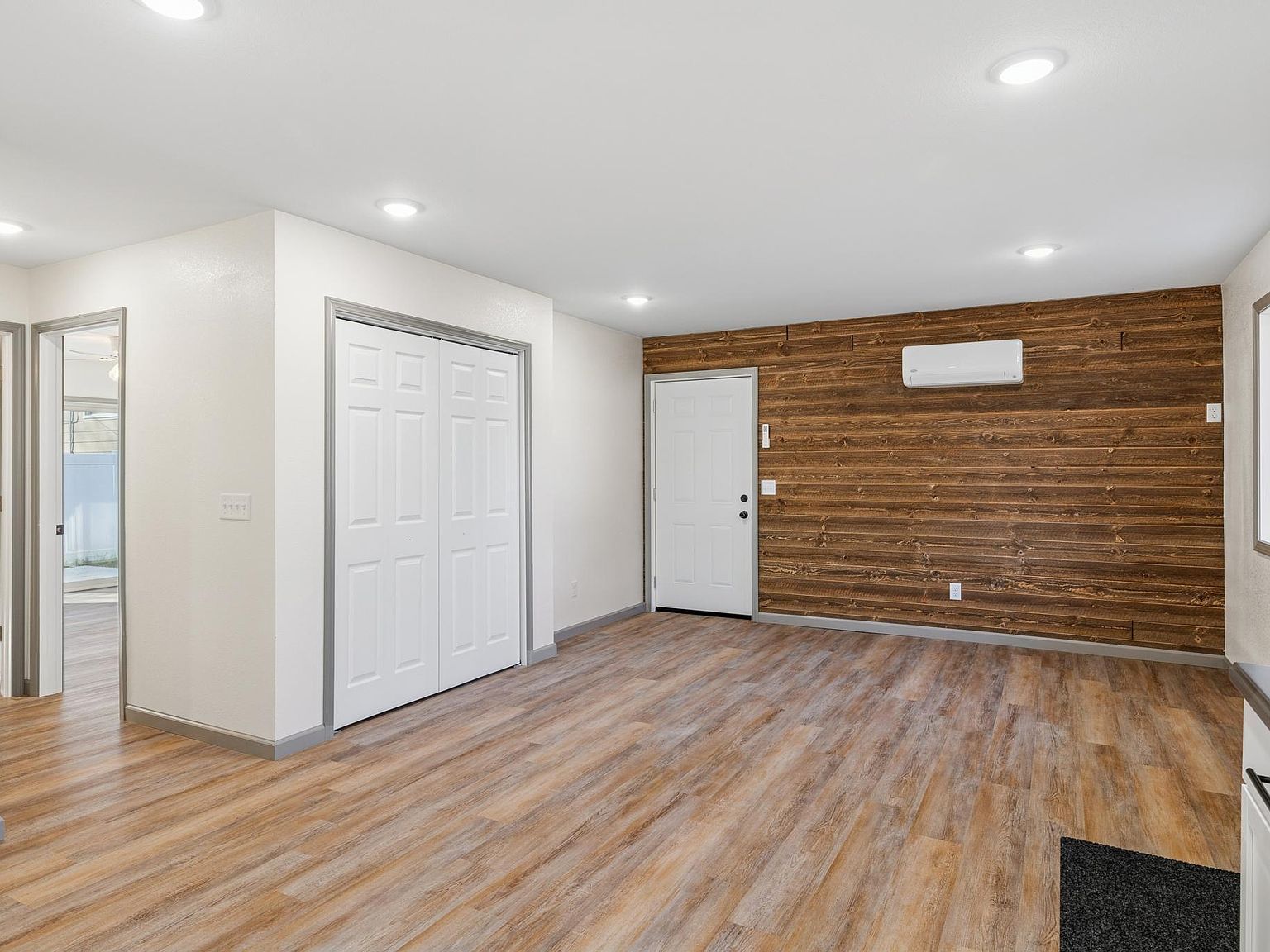 1308 Chicago Ave Brainerd, MN 56401  | Single Family