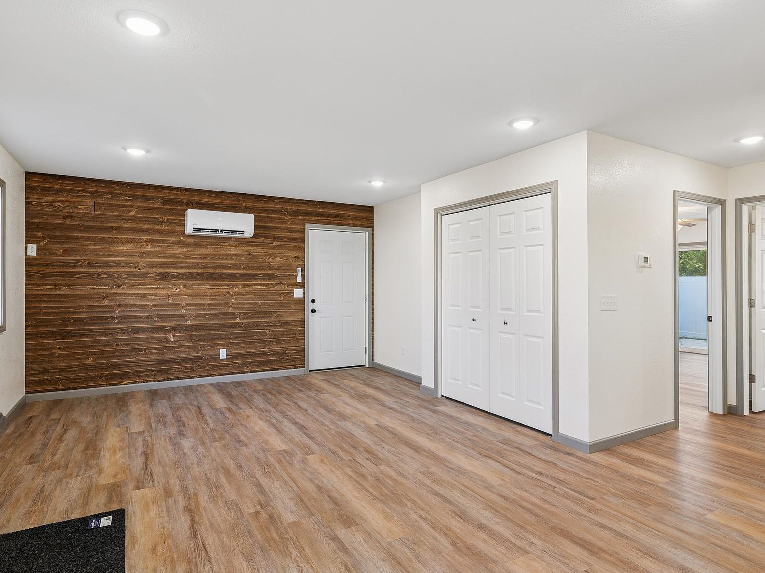 1306 Chicago Ave Brainerd, MN 56401  | Single Family