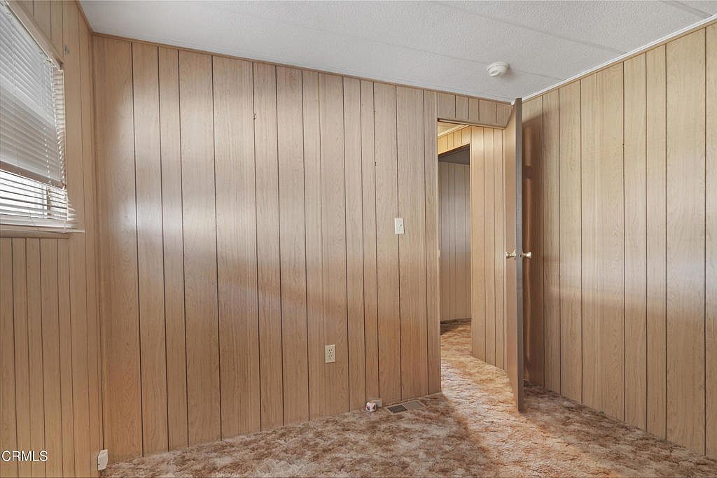 250 E Telegraph Rd SPACE 221 Fillmore, CA 93015  | New build