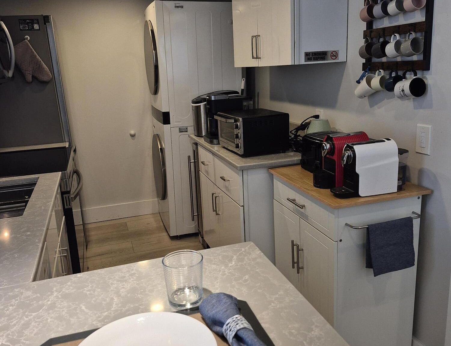 1220 Newton St APT 1 Key West, FL 33040  | Condominium