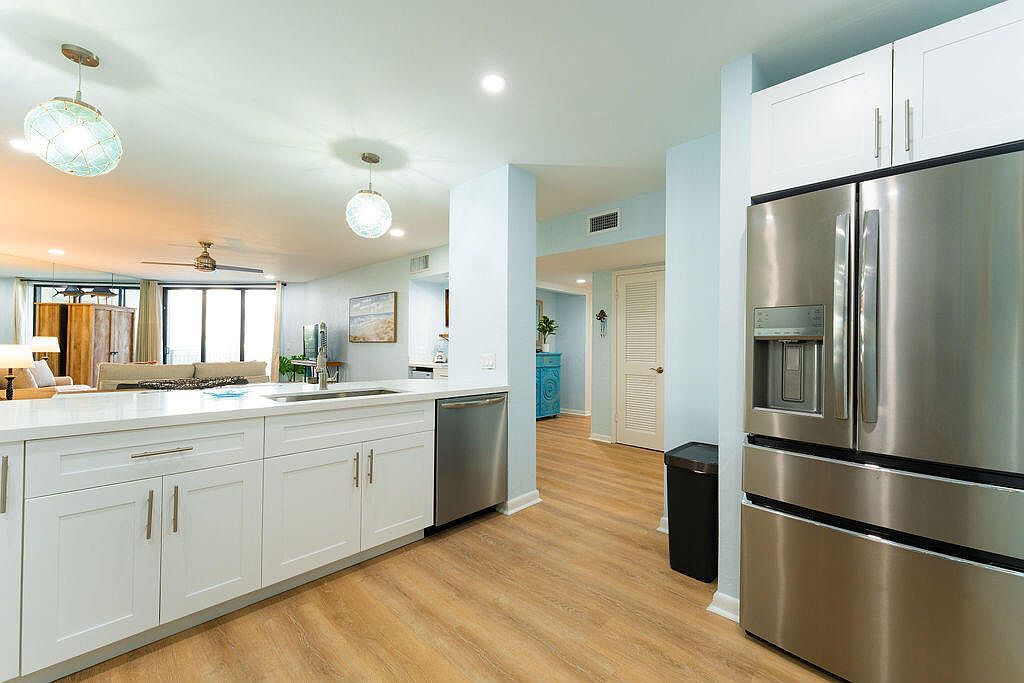 1800 Atlantic Blvd APT 327C Key West, FL 33040  | Condominium