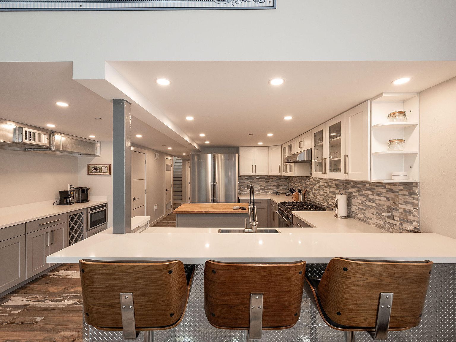 524 Southard St Key West, FL 33040  | Single Family