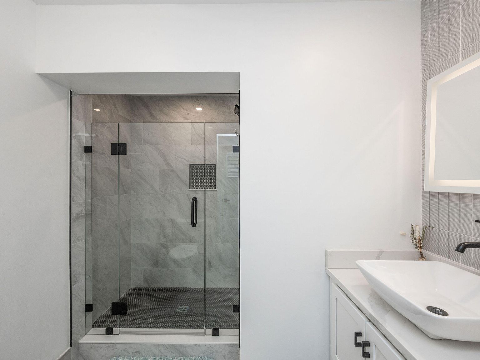 16 Azalea Dr Key West, FL 33040  | Single Family