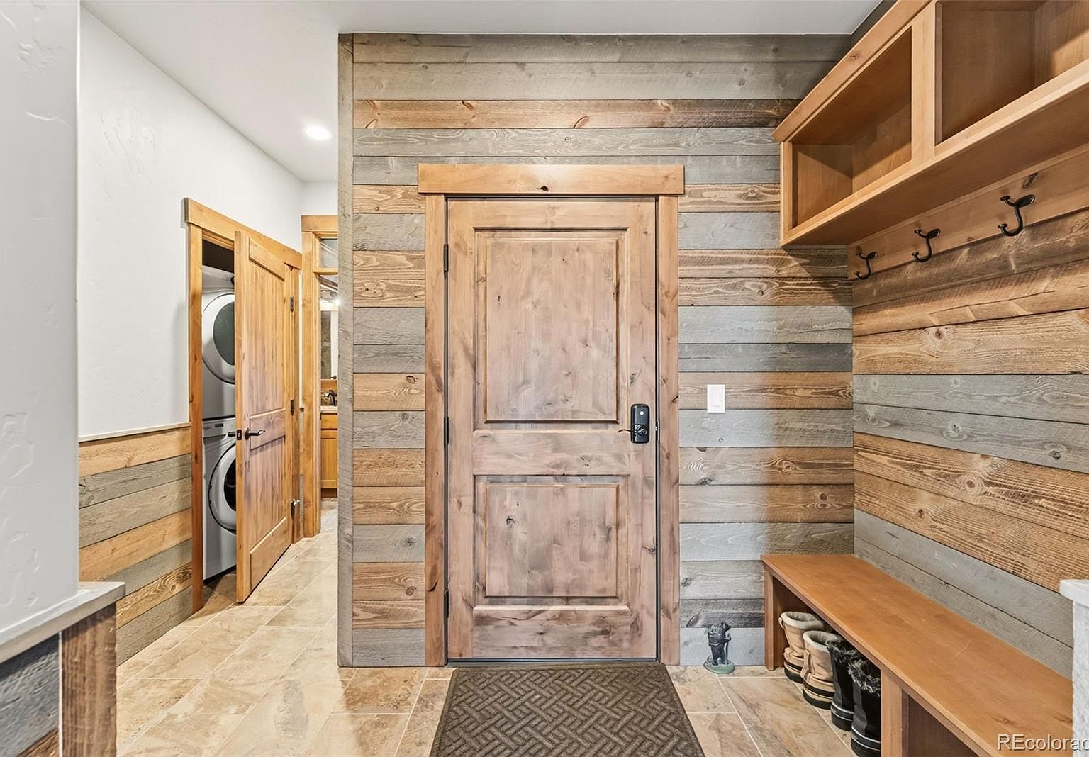 481 W Main St BUILDING B-201 Frisco, CO 80443  | Condominium