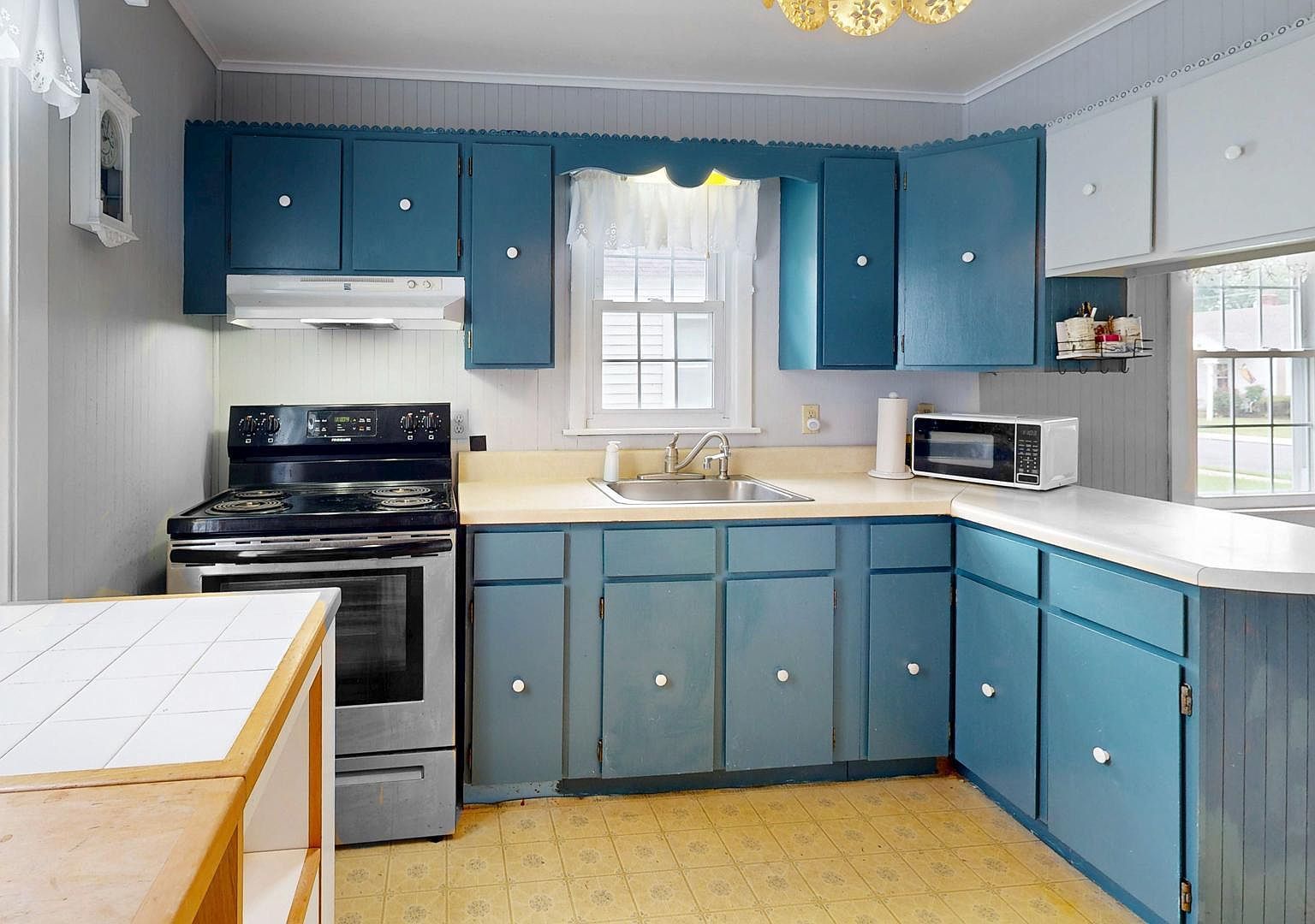 1105 Holland Ave Cambridge, MD 21613 | Single Family