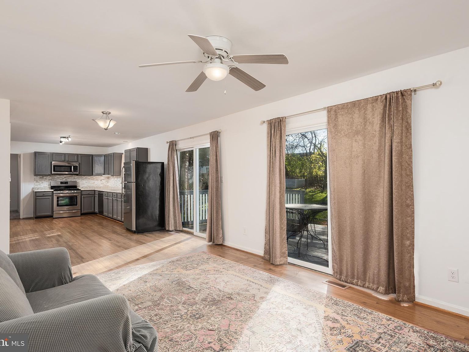 8460 Colony Cir Easton, MD 21601  | Single Family