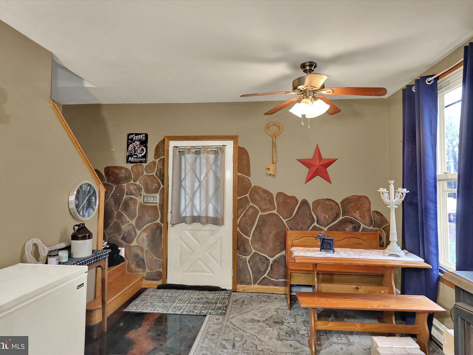 2615 Antietam Ave Reading, PA 19606  | Single Family