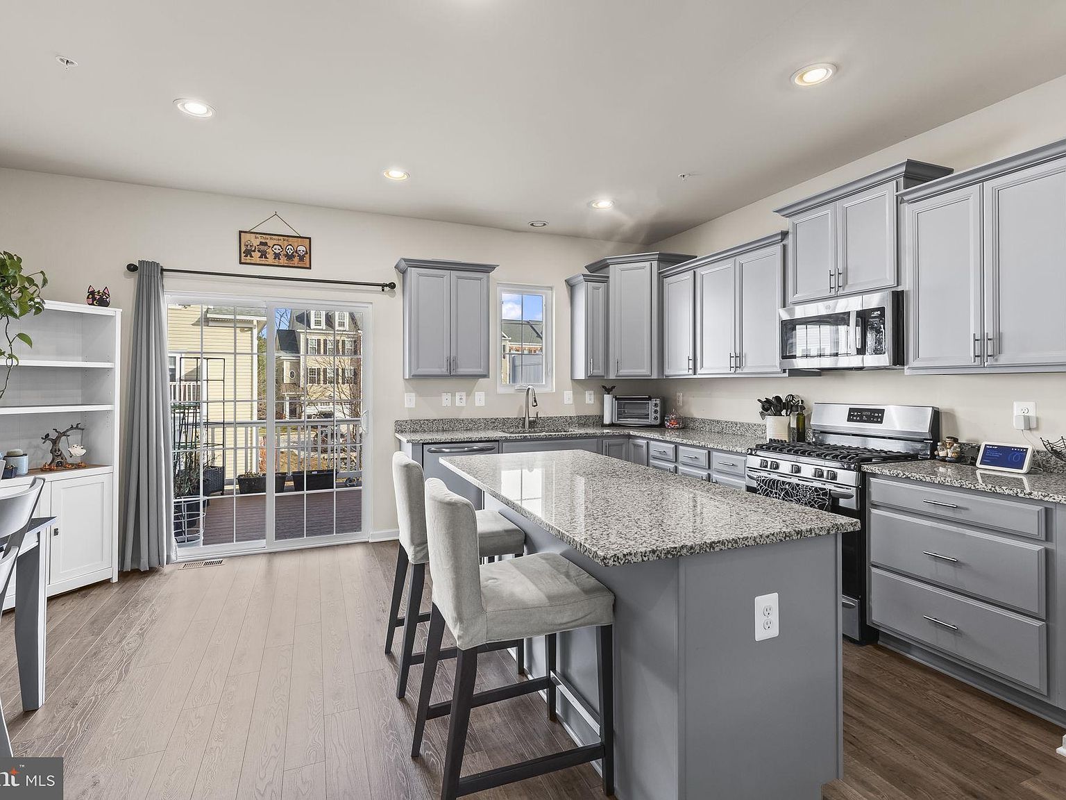 8341 Daydream Cres Pasadena, MD 21122  | New build