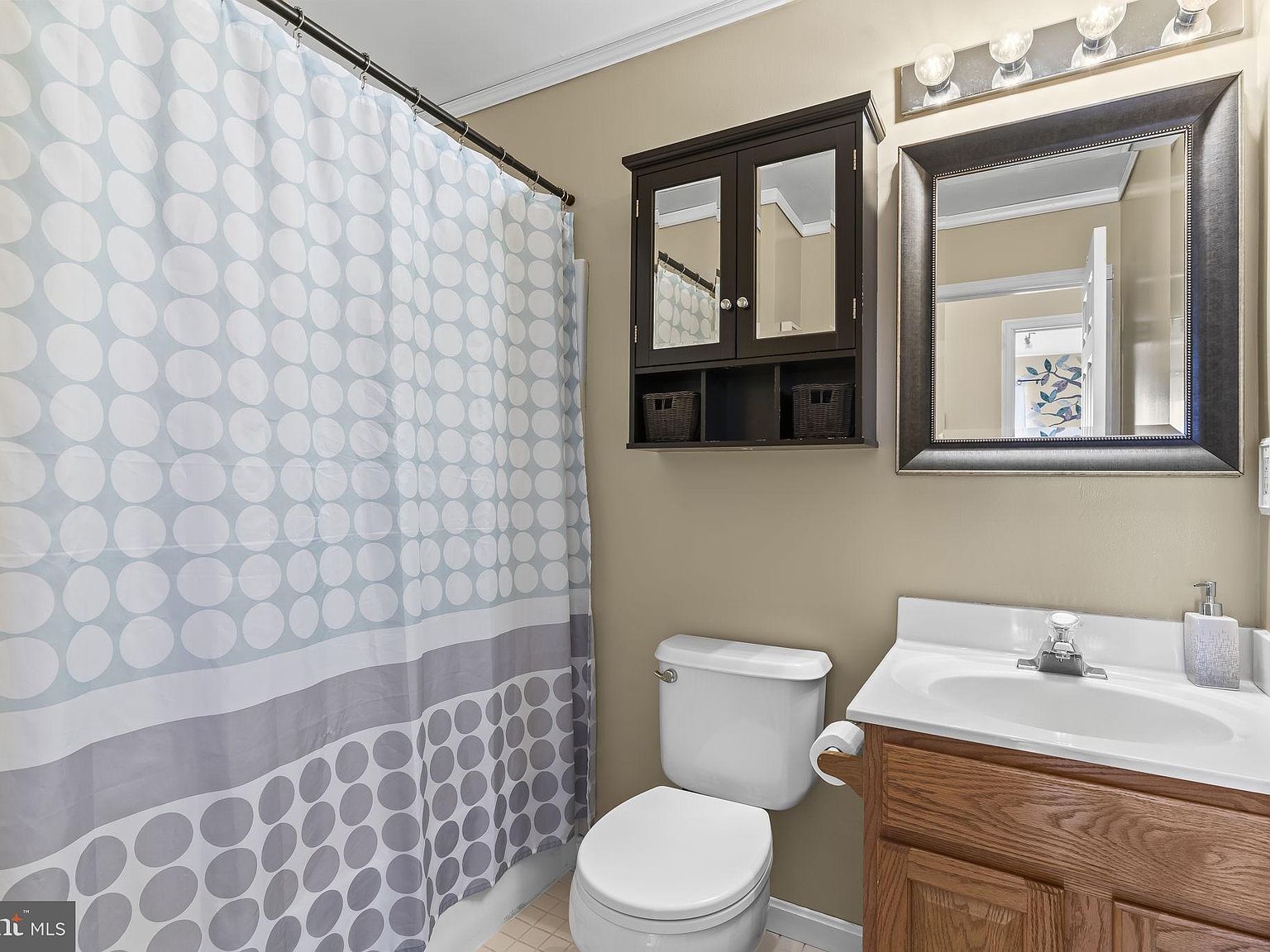 752 Skyview Dr Lusby, MD 20657  | Single Family