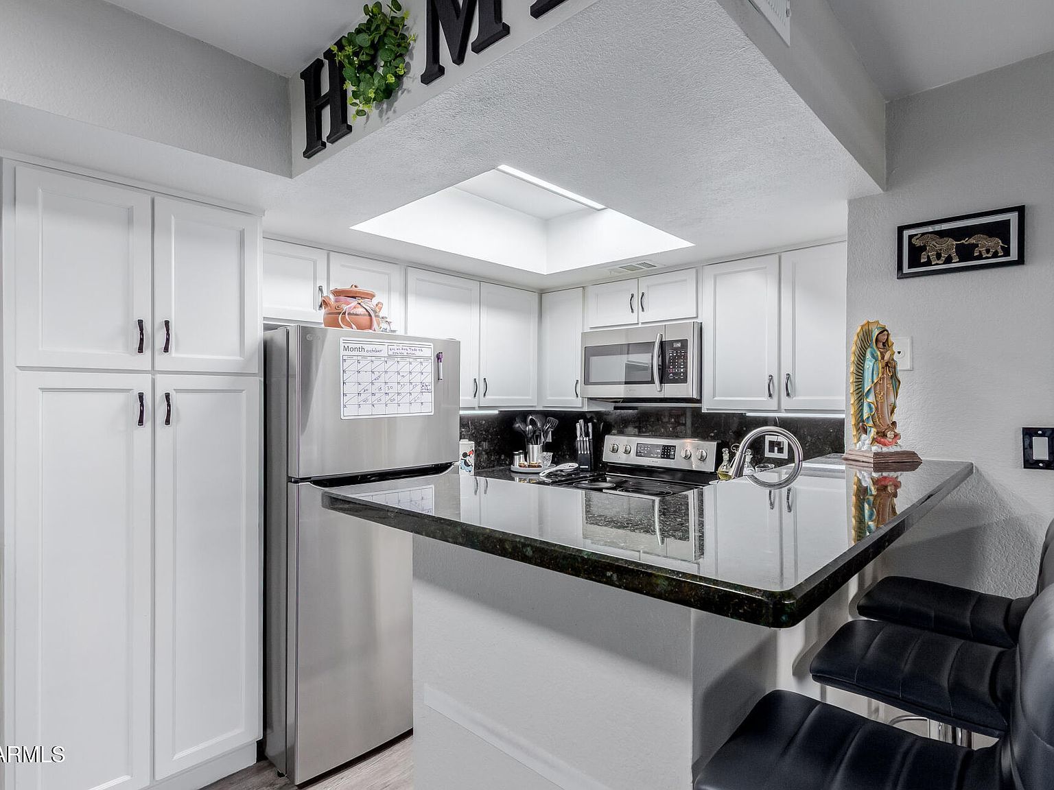 3535 W Tierra Buena Ln UNIT 256 Phoenix, AZ 85053  | Condominium