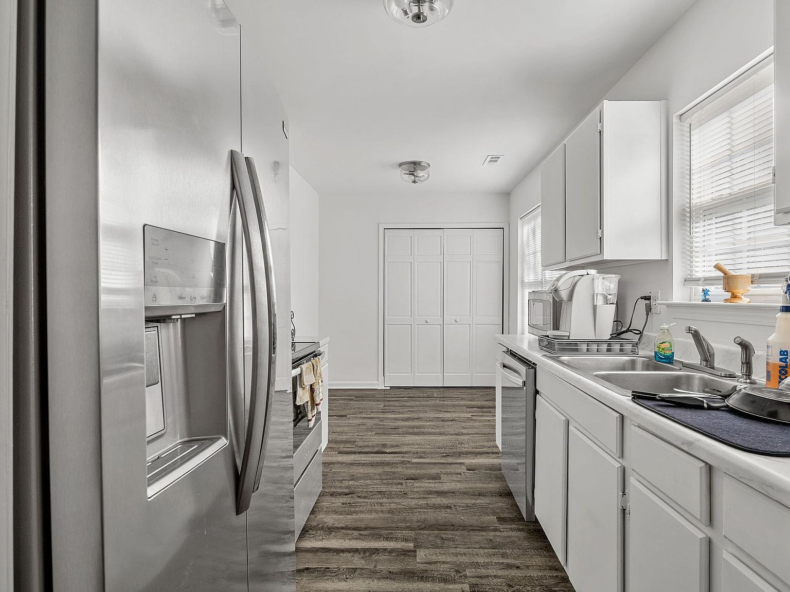 515 Lavendula St Spartanburg, SC 29301  | Single Family