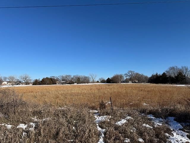 0 NW Kelli Rd El Dorado, KS 67042  | Land/Lot