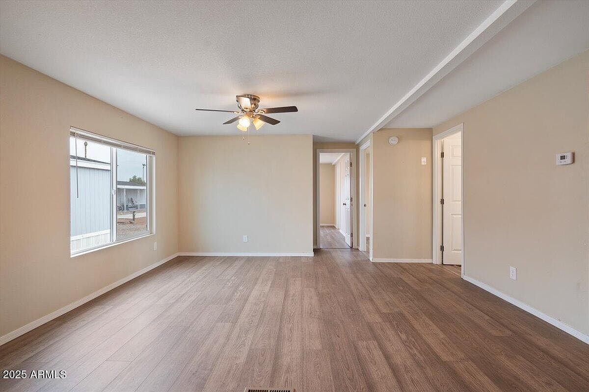 320 E McKellips Rd #211 Mesa, AZ 85201 | New build