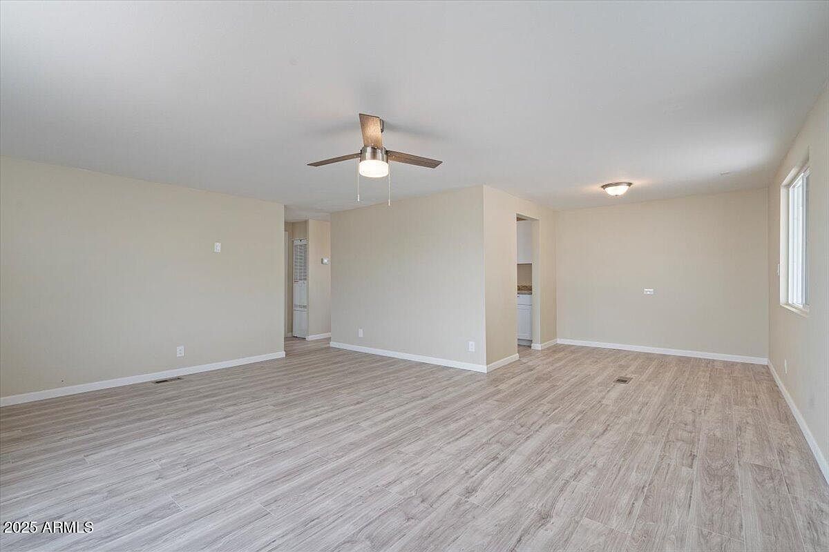 320 E McKellips Rd #209 Mesa, AZ 85201 | New build