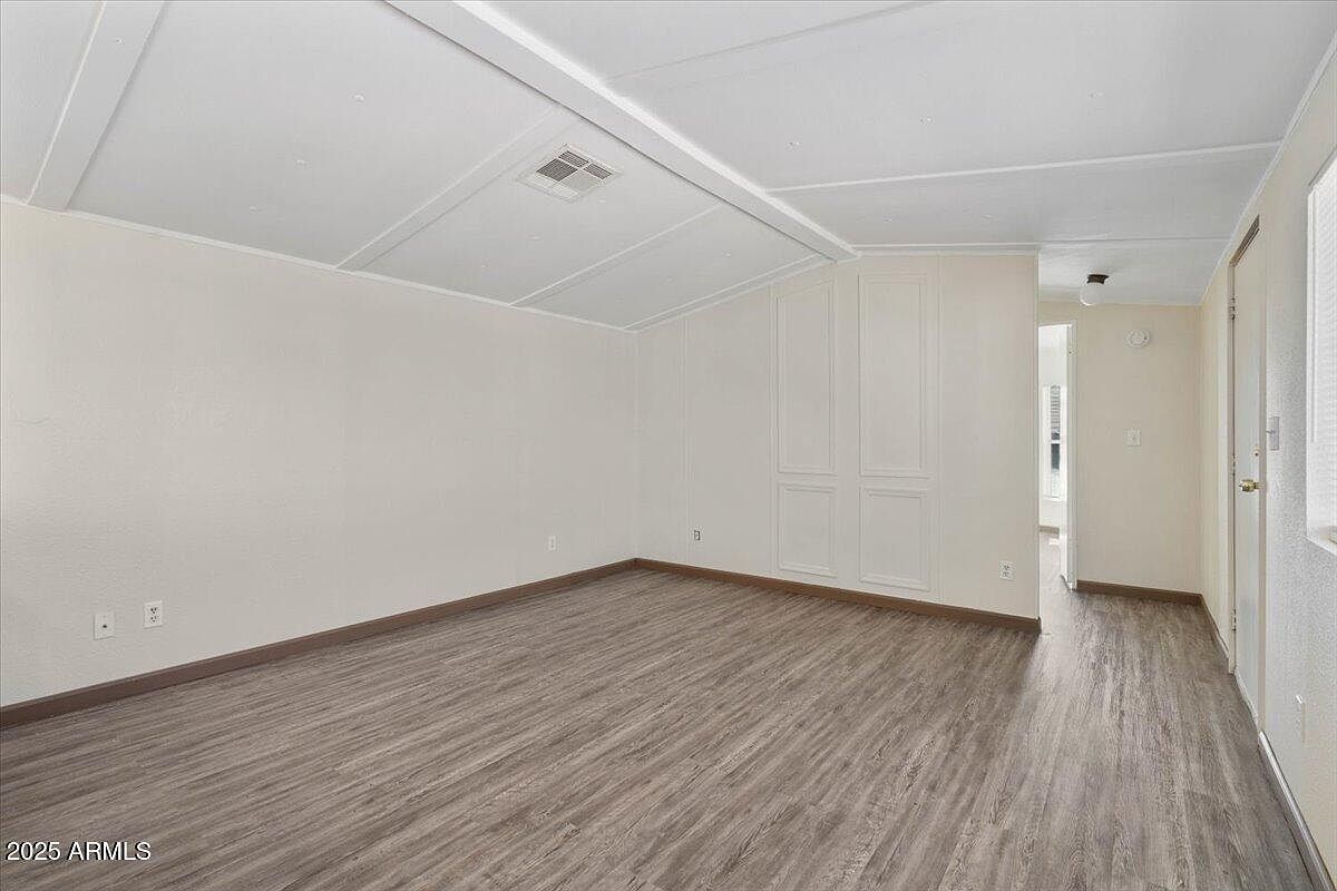 2121 N Center St #19 Mesa, AZ 85201  | New build