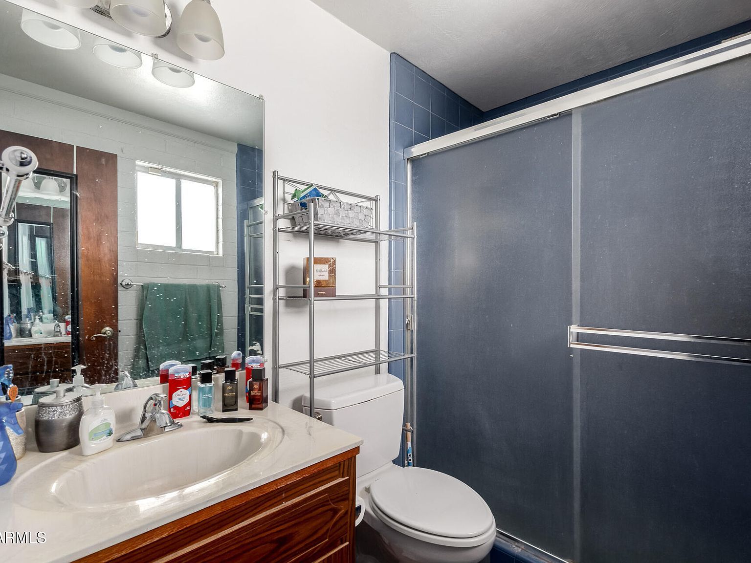 1244 E Rodeo Rd Casa Grande, AZ 85122  | Single Family