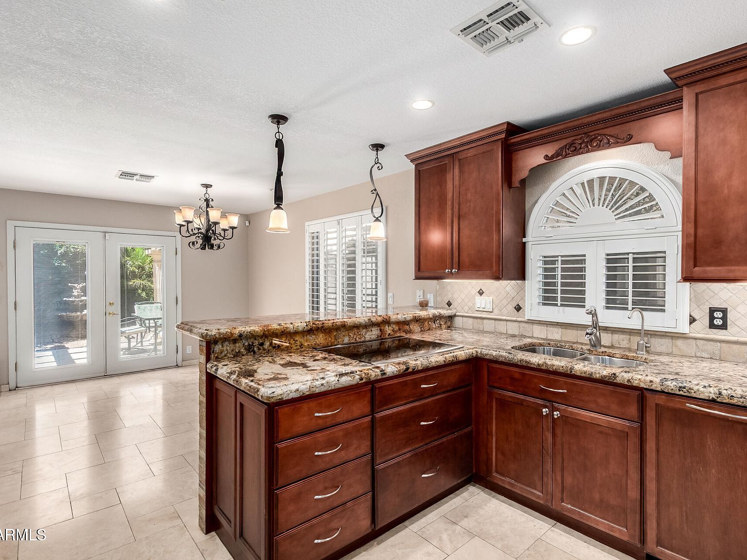 15550 N Frank Lloyd Wright Blvd UNIT 1040 Scottsdale, AZ 85260 | Single Family