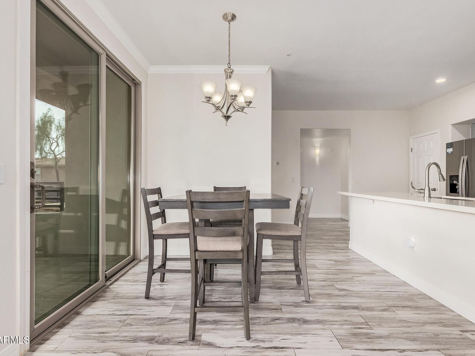 19777 N 76th St APT 2287 Scottsdale, AZ 85255 | New build