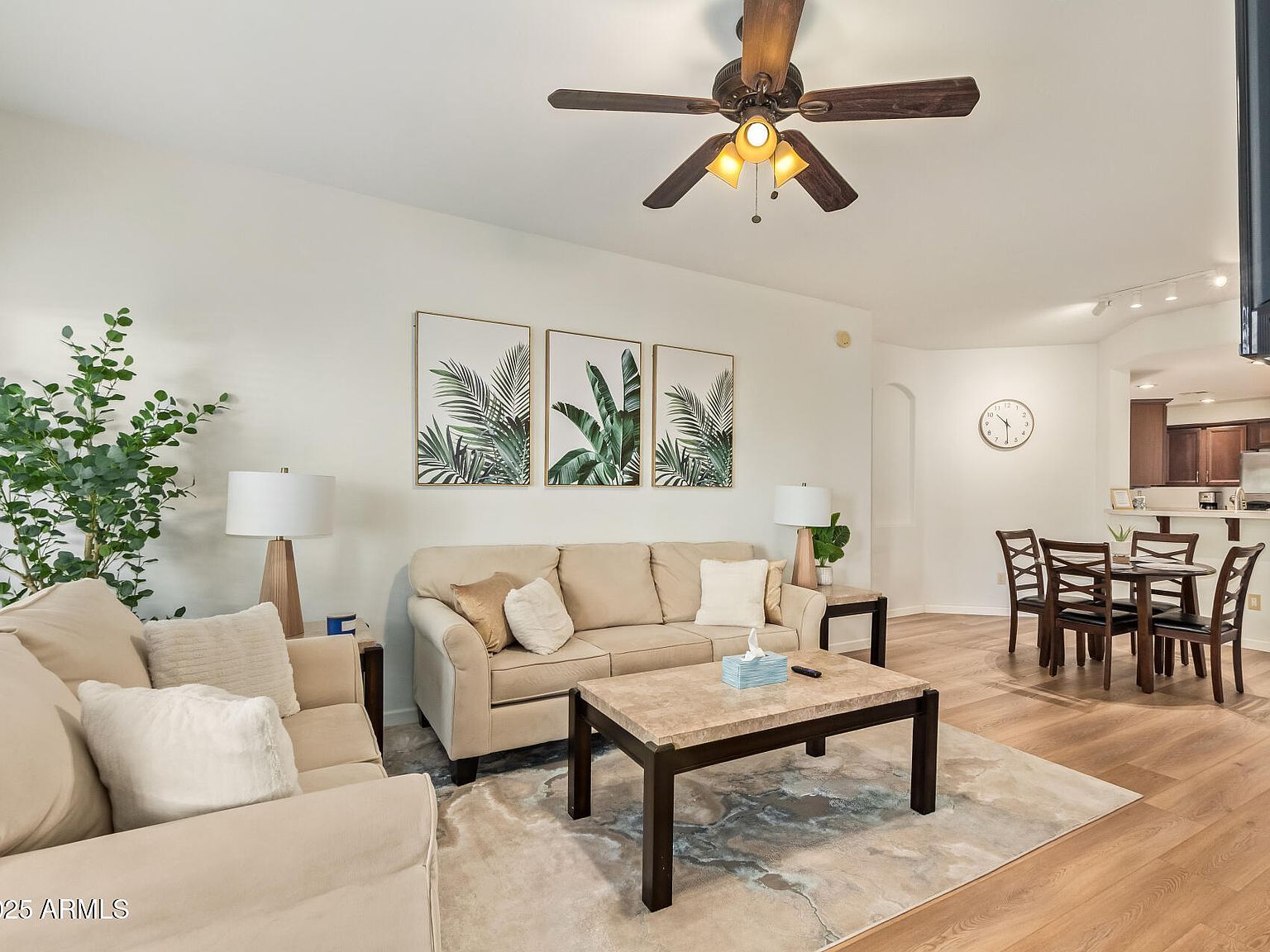 14000 N 94th St #1091 Scottsdale, AZ 85255 | Condominium