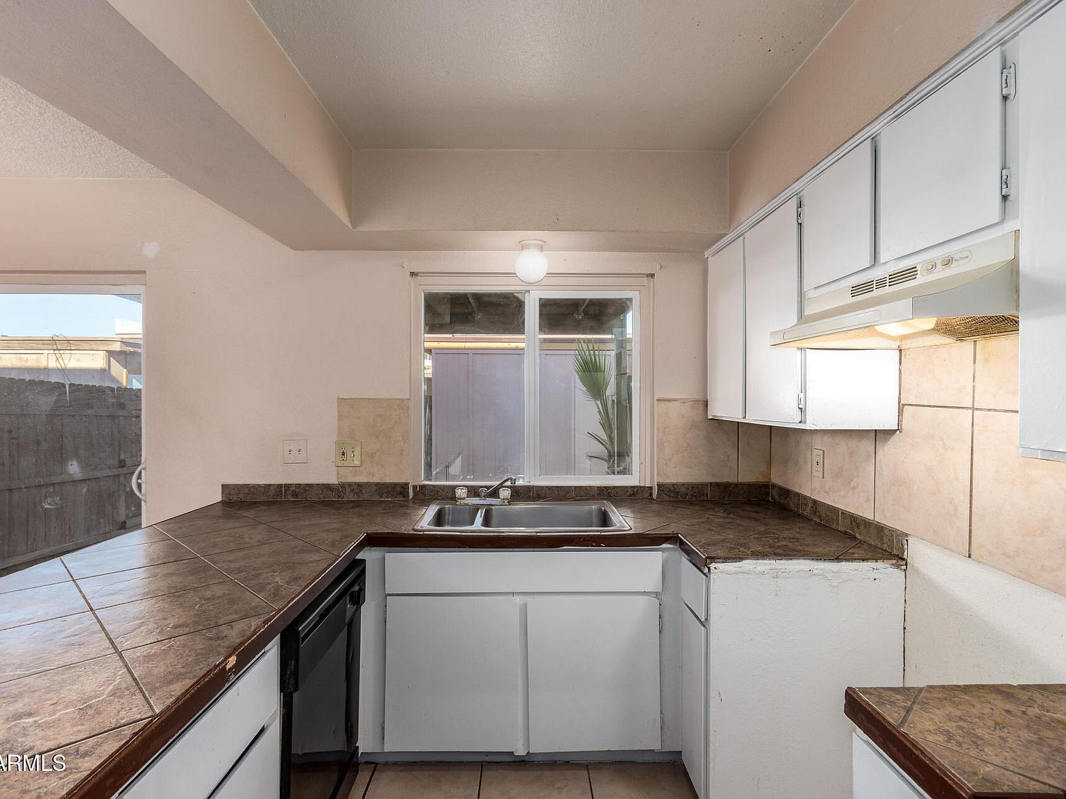 4625 W Thomas Rd #43 Phoenix, AZ 85031 | New build