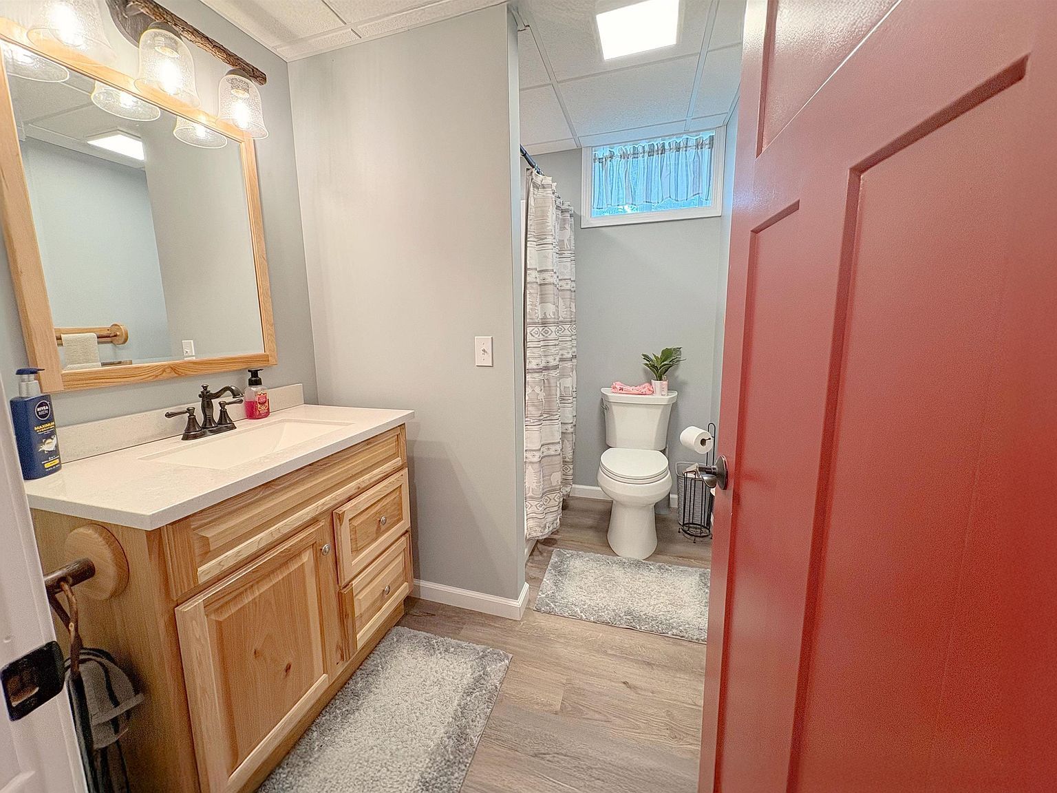 1700 S McGee Rd #200 Lake City, MI 49651  | Single Family