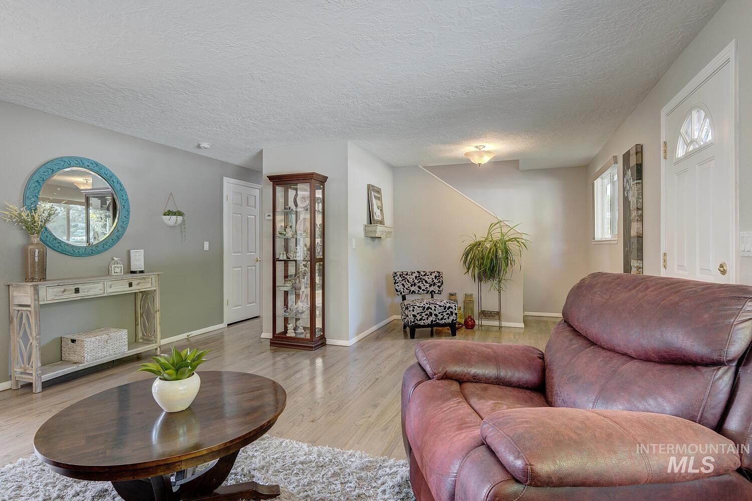 13078 S Cholla Dr Kuna, ID 83634 | Single Family