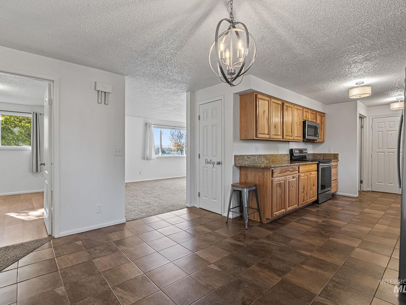 222 E 2nd St Kuna, ID 83634  | Single Family