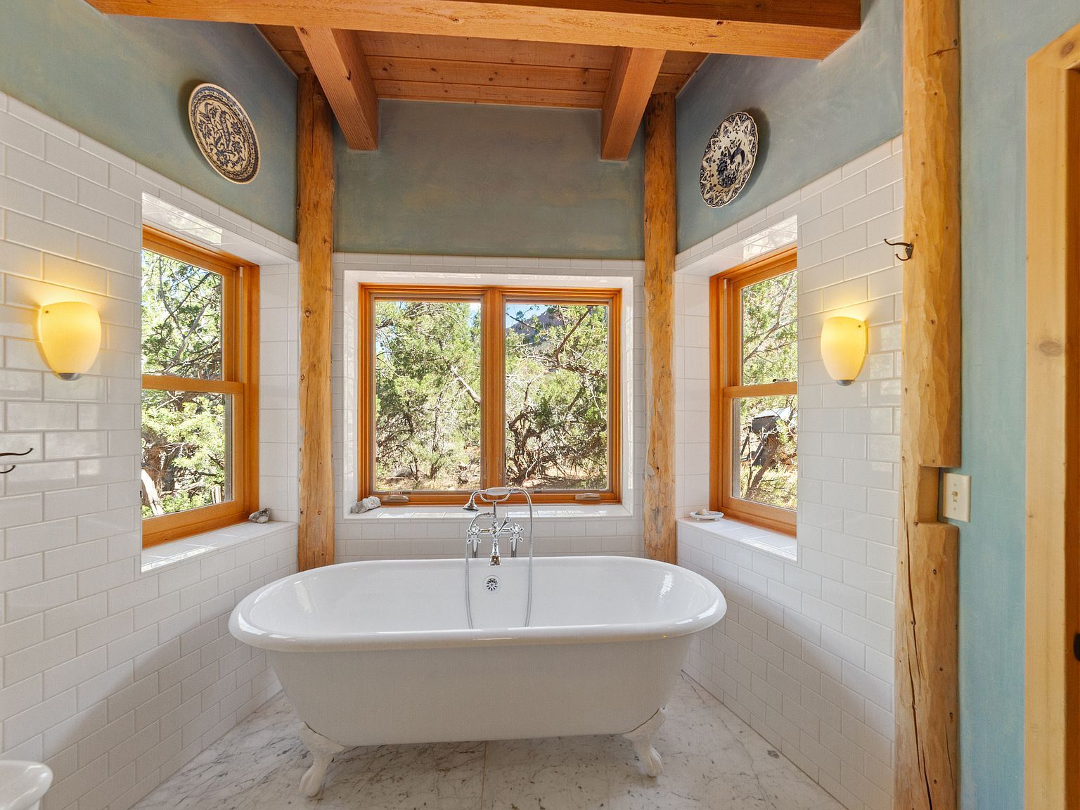 338 Taylor Ln Moab, UT 84532  | Single Family