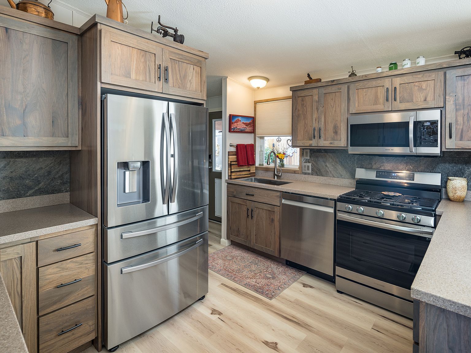 460 Bowen Cir Moab, UT 84532  | New build