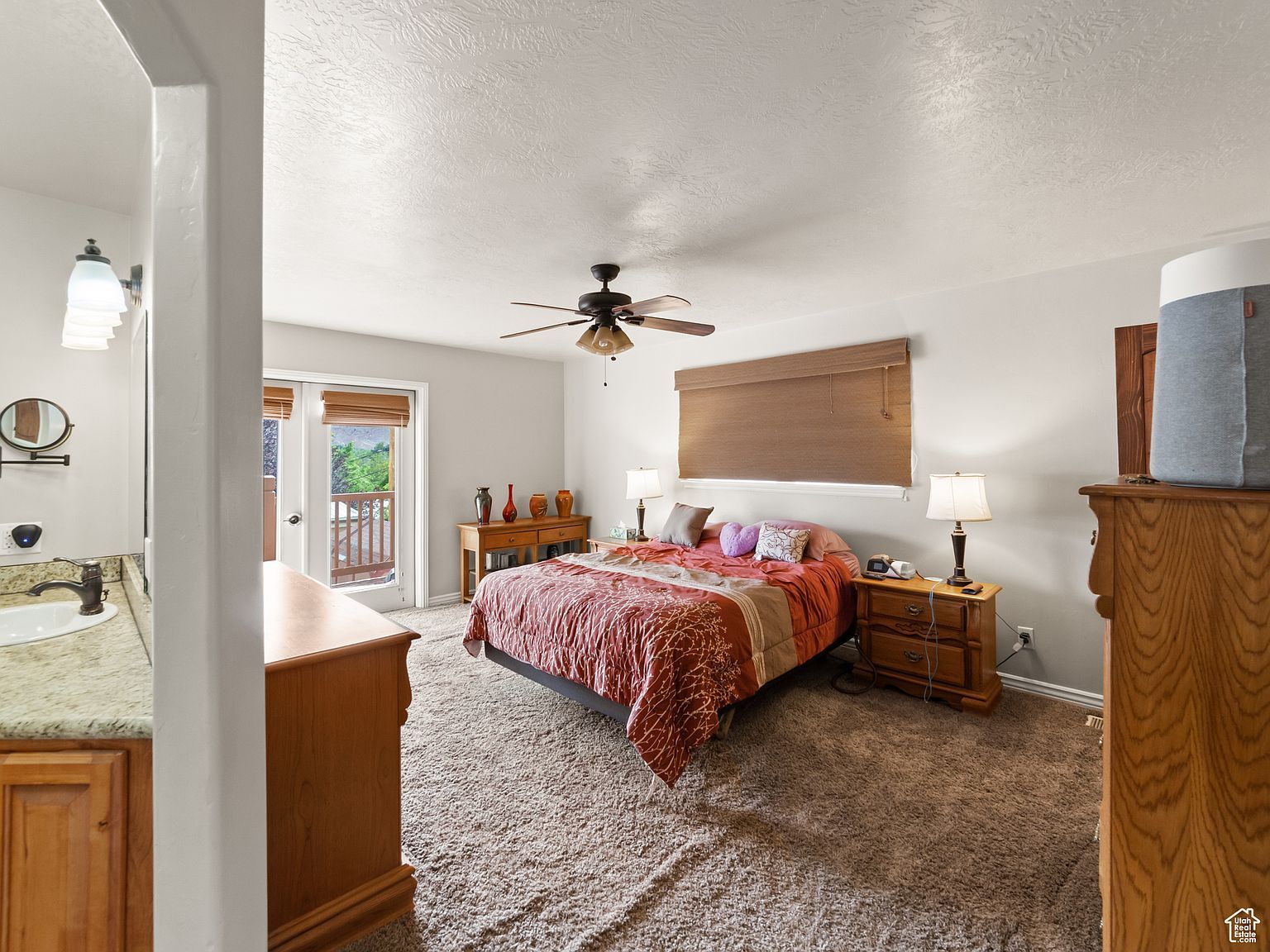 820 Locust Ln Moab, UT 84532  | Single Family