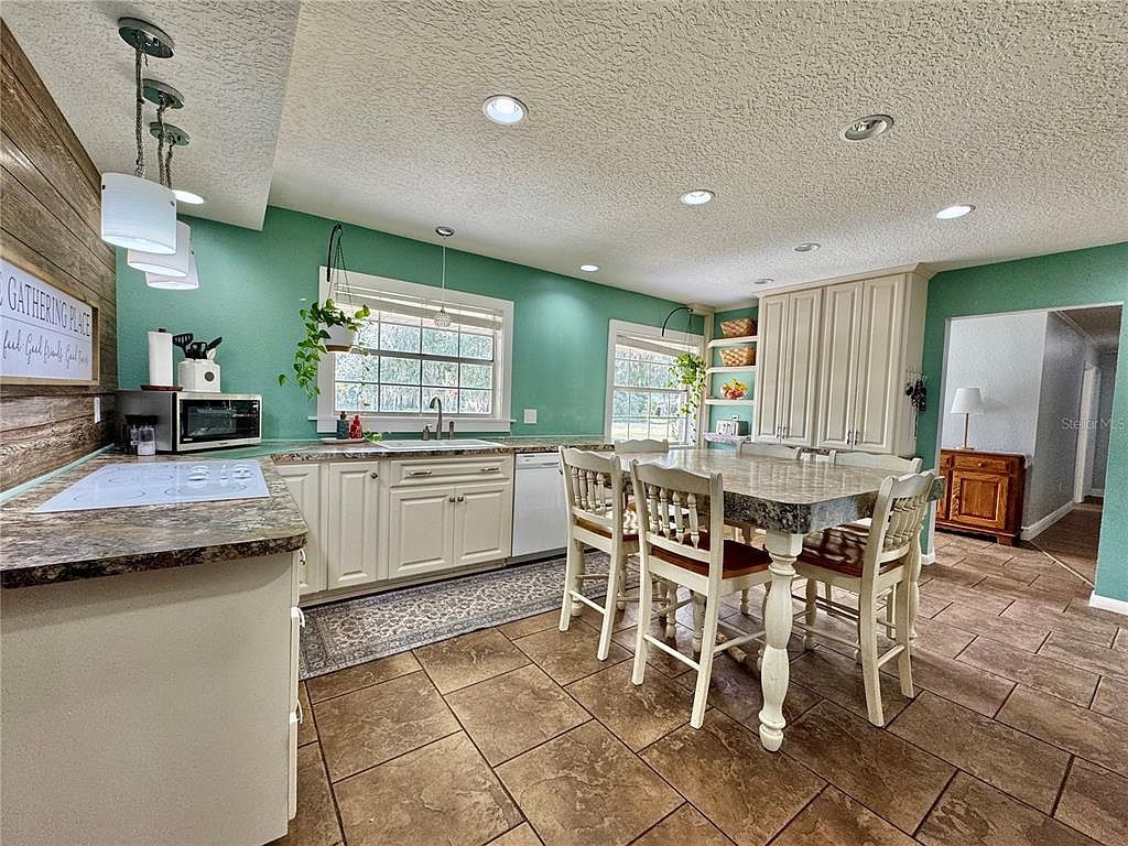 7625 E Misty Ln Inverness, FL 34450 | Single Family