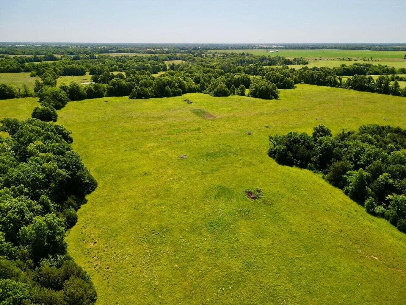 1 Tract 1b Ave #935 Mexico, MO 65265  | Land/Lot