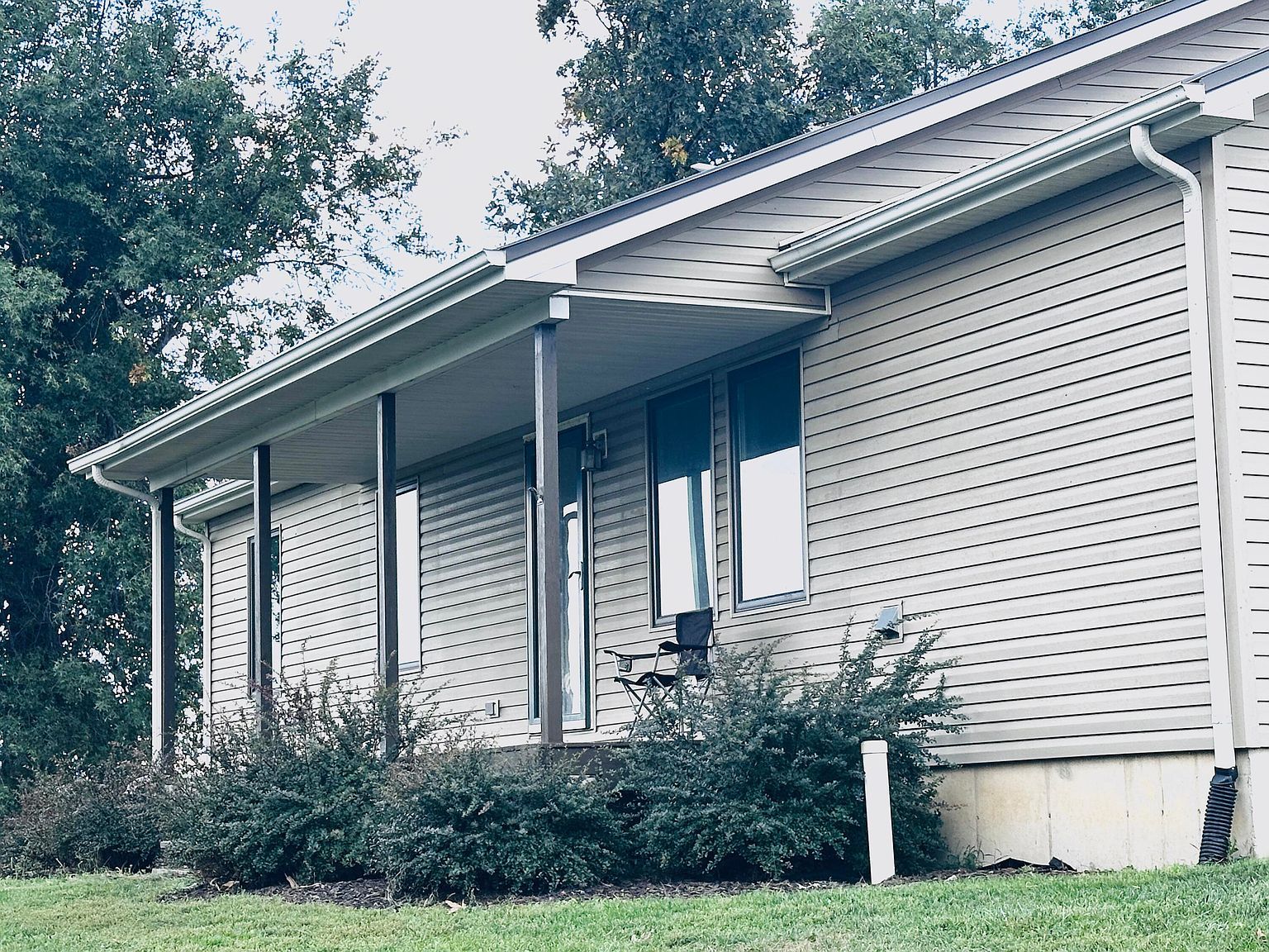 9383 Ar 625 Laddonia, MO 63352 | Single Family